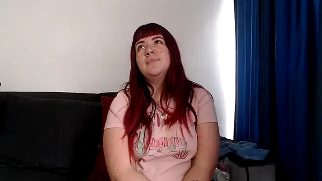 evilheart_69n Live XXX chat