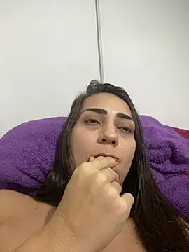 lucioliveira 라이브 XXX 채팅