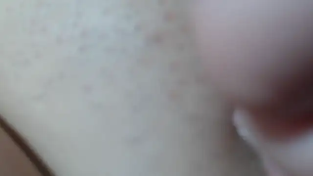 asuka_xoxo 웹캠 쇼