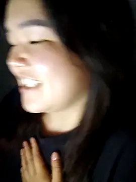 Živý XXX chat Innogin