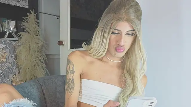 دردشة megan_lenon الجنسية المباشرة