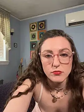 unicornfairy55n Live XXX chat