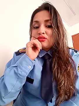 Alejandra_Nn Live XXX chat