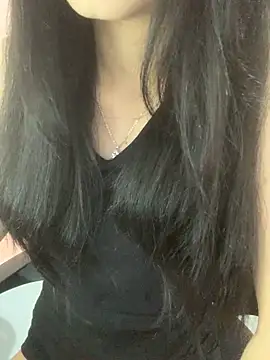 Jennybae23 웹캠 쇼