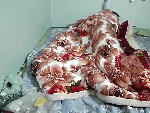 Ana_2023 라이브 XXX 채팅