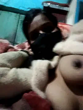 Show de priyasharma899 na webcam