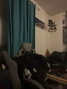 Mia-Tamara – webcam-show