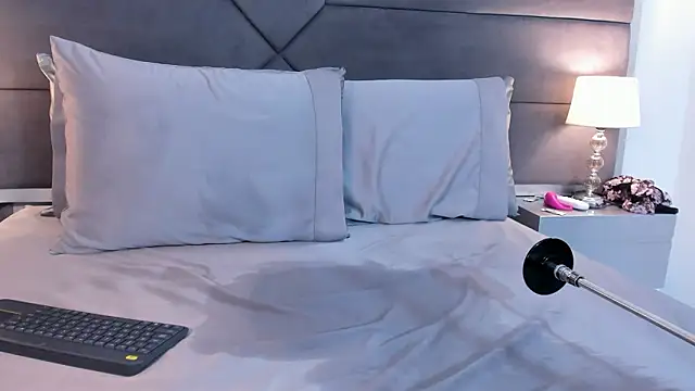 honey_sweety_n Live XXX chat