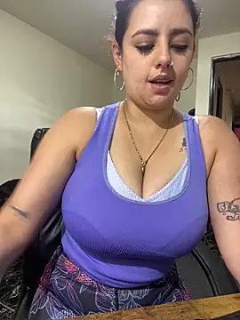 angelasm 라이브 XXX 채팅