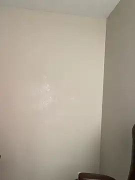 Онлайн чат XXX Fathero1time