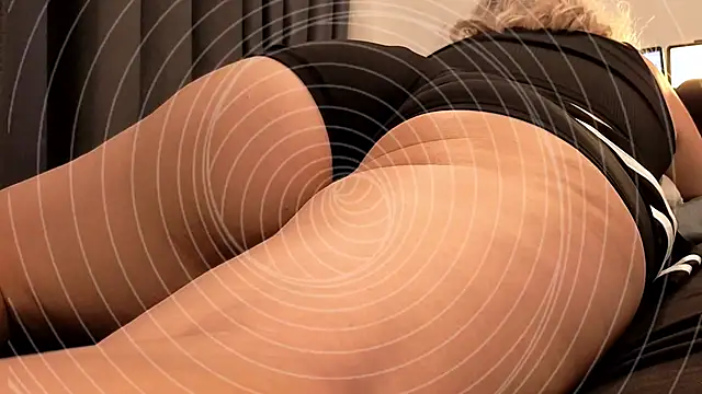 niatonoori Chat XXX in diretta