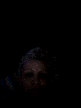 Nicolle_Milf élő XXX-chatje