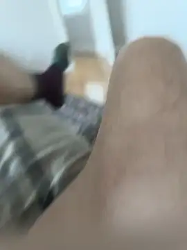 AugWest69 网络视讯表演