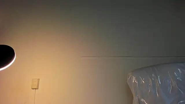 lauren_fit Adlı Modelin Canlı XXX Sohbeti