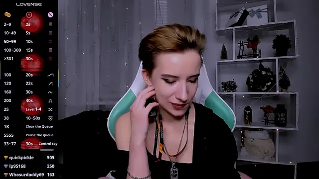 _Rein_ramm লাইভ XXX চ্যাট