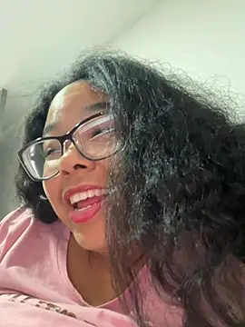 XMaraのウェブカメラショー