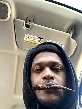 rayyymack: онлайн-секс-чат