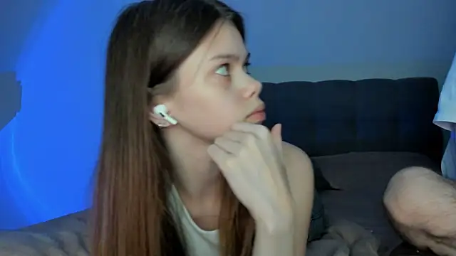 chansetolove Live XXX Chat