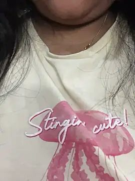 radhikkaa Live XXX-Chat