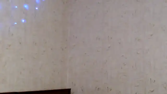 Tayagirl 现场XXX聊天