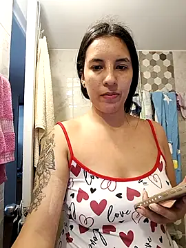 Chat XXX Live Bonny_Klote