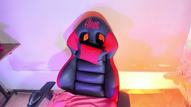 LilOwen_: απευθείας συνομιλία ΧΧΧ