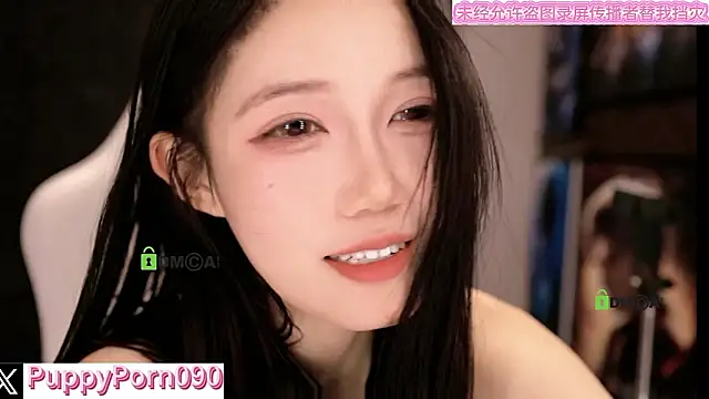 nide_xiaogou 라이브 XXX 채팅