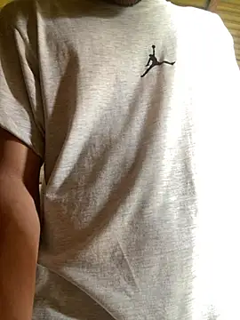 Jestebandiaz07: απευθείας συνομιλία ΧΧΧ