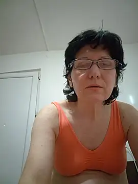 แชท XXX สดของ Vera_Elle