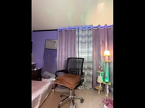 عرض كام _SweetSofialove