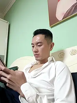 عرض كام HotStarKOKO