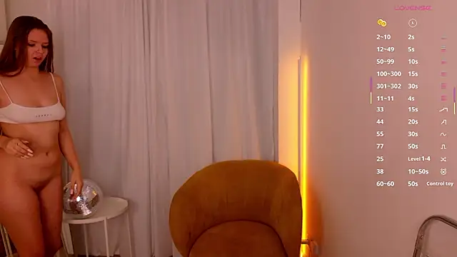 Chatroom XXX en direct de hidden_charm_