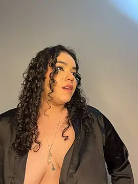 krisstenSantos লাইভ XXX চ্যাট