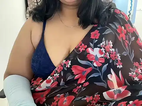 divyareddy-telugu Adlı Modelin Canlı XXX Sohbeti