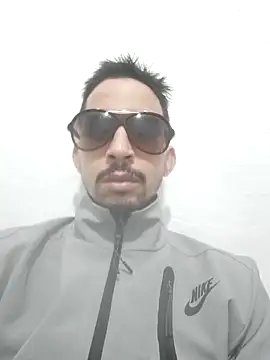 عرض كام Mizo200