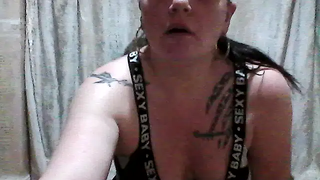 Pineapplepeaches Live XXX Chat