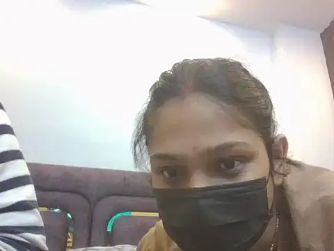 the_open_couple: онлайн-секс-чат