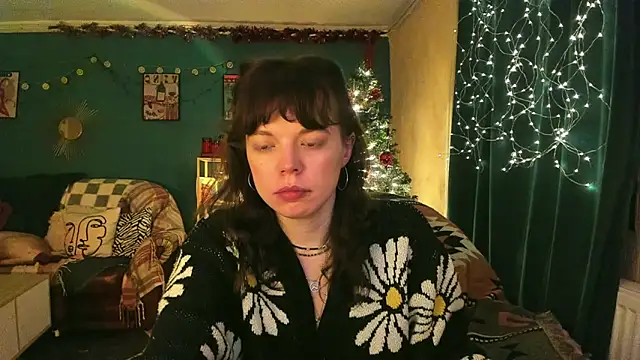 ClancyMorissey Live XXX Chat