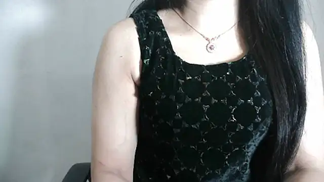 Chanchal--Navya Live XXX-Chat