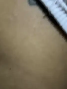 Mila_Morgan's Live XXX Chat