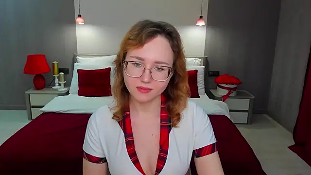 Chat +18 de gentle__flirting ao vivo