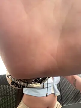 PamelaJonsom_ – Naživo XXX chat