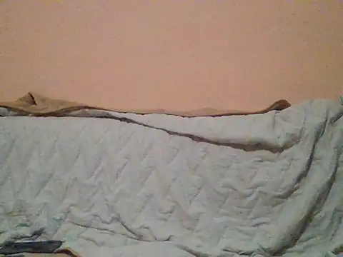 Ourdarksecret's Webcam Show