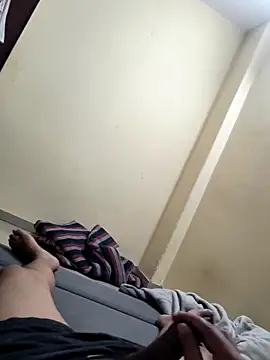 Živý XXX chat rajstrip12650