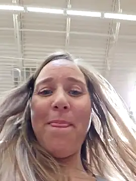 Skyellar Live XXX Chat