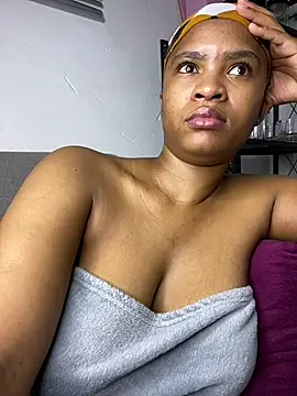 Czat XXX na żywo – _Fifi