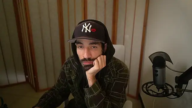 Your_Ice_cream: απευθείας συνομιλία ΧΧΧ