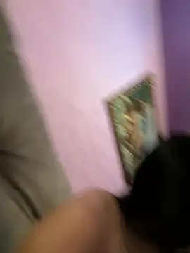 Онлайн чат XXX Soft_Pleasure