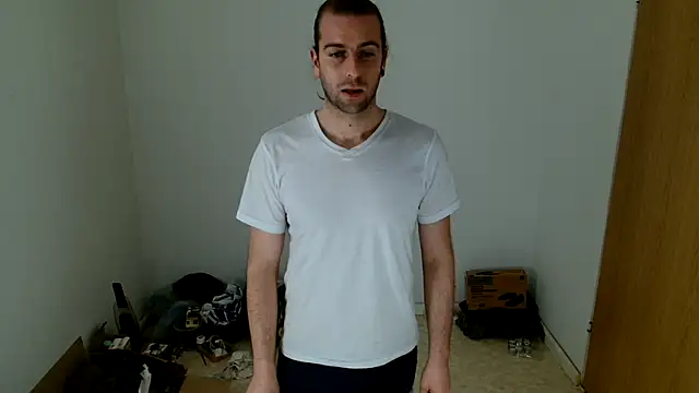 hei_69: απευθείας συνομιλία ΧΧΧ