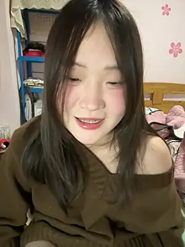 CoCo-s 网络视讯表演